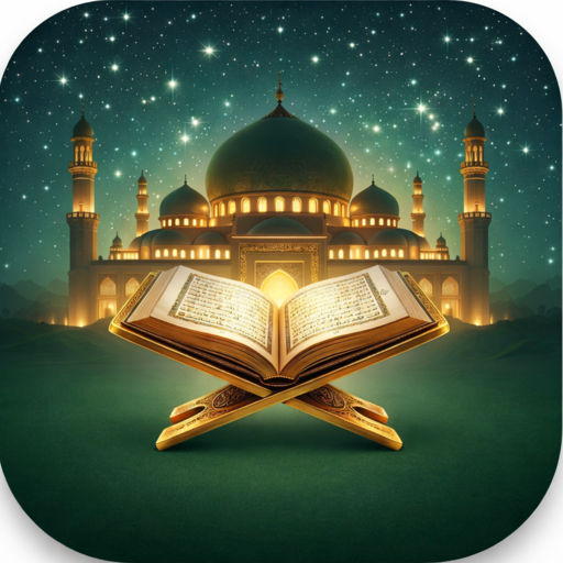 Duha app icon
